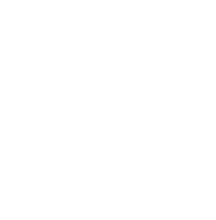 WOOD hotel
