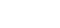 LUXlogo