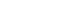 logo-region-reunion-institutionnel-02