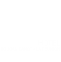 2A Boutik Hôtel