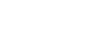 Copacabana